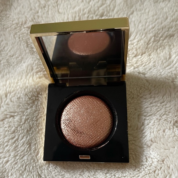 Bobbi Brown Luxe Eye Shadow - Picture 3 of 6